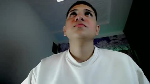 BRAYAN online show from 04.25.26