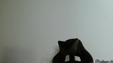 brayan_oconer08 online show from 11.12.25