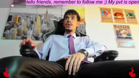 Snapshot of brayhambrown chatting on 03.14.26 brayhambrown online show from 03.14.26
