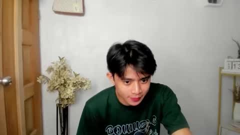 brazeen online show from 09.13.25