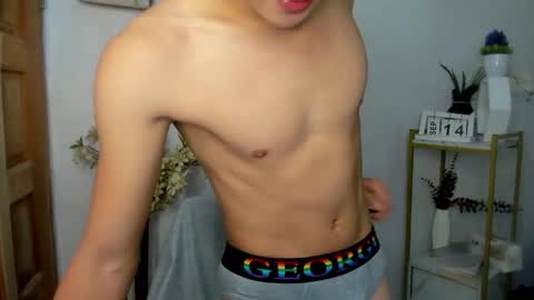 brazeen online show from 09.14.25