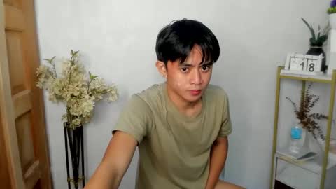 brazeen online show from 09.18.25