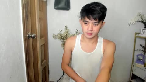 brazeen online show from 11.28.25