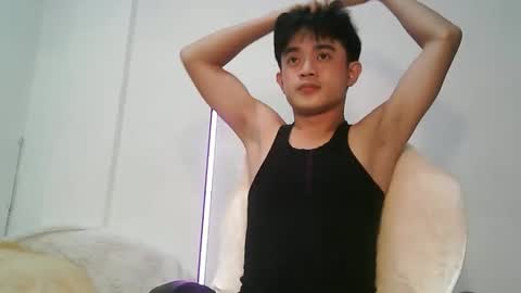 brazeen online show from 01.31.26