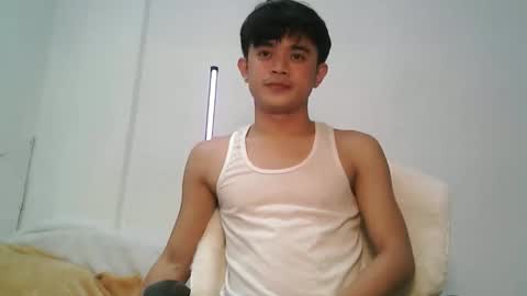 brazeen online show from 02.02.26