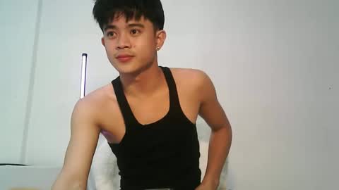 brazeen online show from 02.23.26