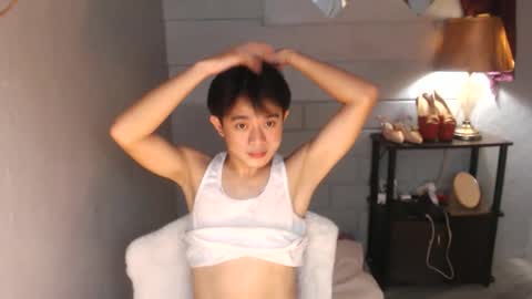 brazeen online show from 03.29.26