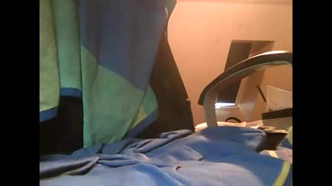 brazil_meets_germany online show from 04.17.26