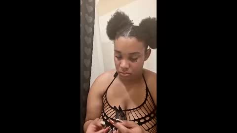 brazilaveaux online show from 12.19.25