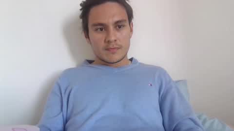 Snapshot of brazilboy2026 chatting on 10.21.25 brazilboy2026 online show from 10.21.25