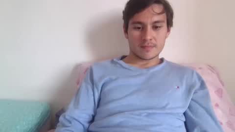 Snapshot of brazilboy2026 chatting on 10.22.25 brazilboy2026 online show from 10.22.25