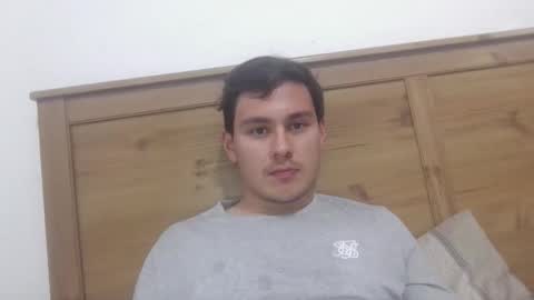 brazilboy2026 online show from 04.06.26