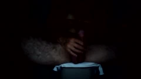 Snapshot of brazilfit420 chatting on 06.26.26 hard like rock online show from 06.26.26