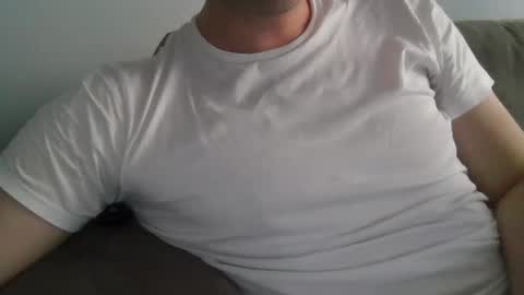 Snapshot of brazilian_obedient chatting on 11.13.25 brazilian_obedient online show from 11.13.25