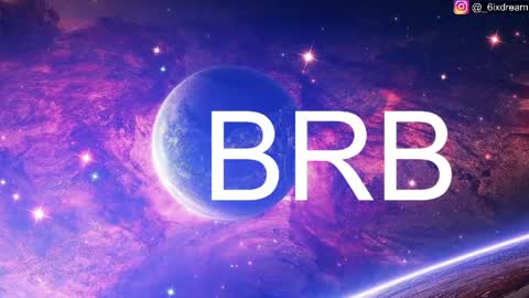 brazilianbigdick666 online show from 06.04.26