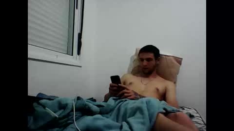 brazilianboy738382 online show from 09.27.25