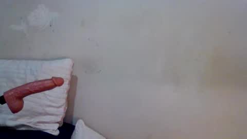 braziliancheeks online show from 03.28.26