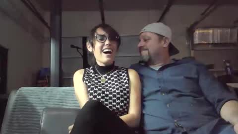 braziliancuple7015 online show from 11.22.25