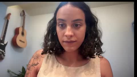 Thalia online show from 11.04.25