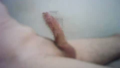 brazilianverga online show from 02.08.25