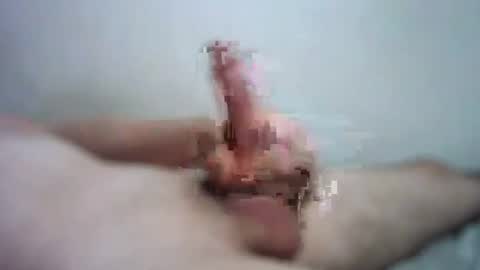 brazilianverga online show from 03.07.25
