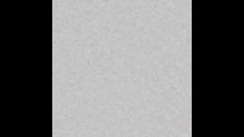 brbttyl online show from 09.27.25