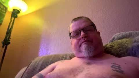 Snapshot of brdmkr chatting on 11.02.25 brdmkr online show from 11.02.25