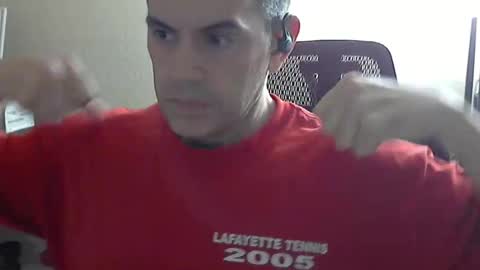 brdrjmpr online show from 12.21.24