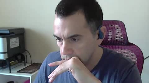 brdrjmpr online show from 12.25.24