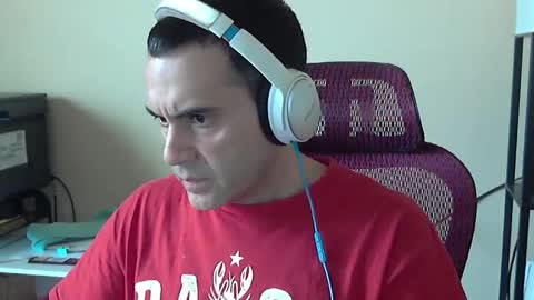 brdrjmpr online show from 01.10.25