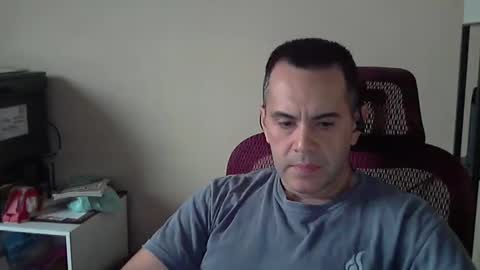 brdrjmpr online show from 02.12.25