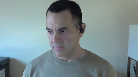 brdrjmpr online show from 11.12.25