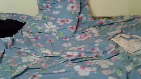 brea1922 online show from 09.22.25