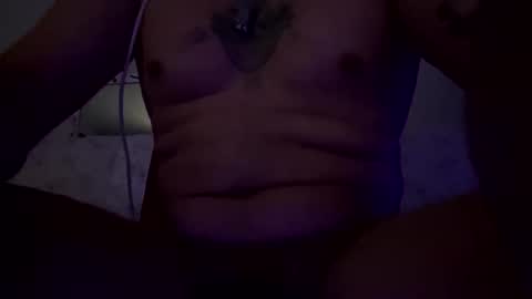 Cockblock online show from 09.29.25