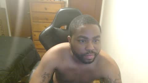 Breadw1nnah online show from 10.01.25