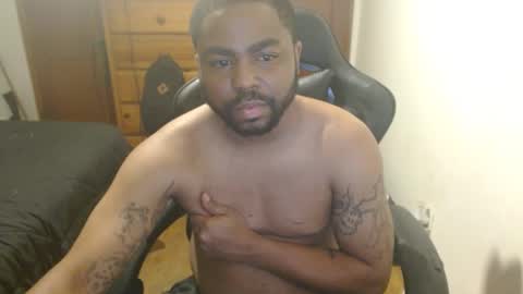 Breadw1nnah online show from 10.12.25