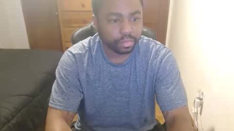 Breadw1nnah online show from 10.27.25