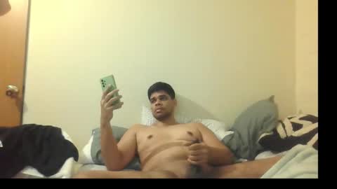 breaendemica online show from 03.07.26