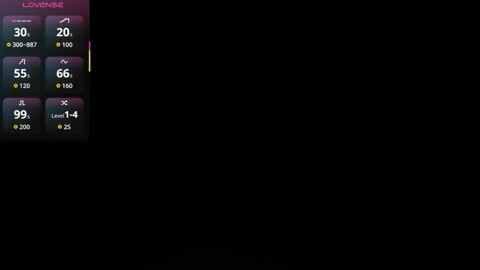 Rei  online show from 12.19.25