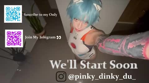 Rei  online show from 04.09.26