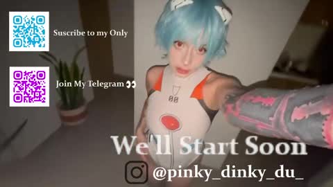 Snapshot of breakdownwaifu chatting on 05.09.26 Rei online show from 05.09.26