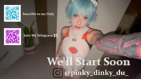 Snapshot of breakdownwaifu chatting on 06.25.26 Rei online show from 06.25.26