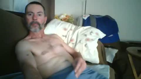Snapshot of breaker15 chatting on 06.21.26 Jeff online show from 06.21.26