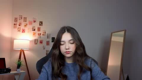 Rachel online show from 01.11.26