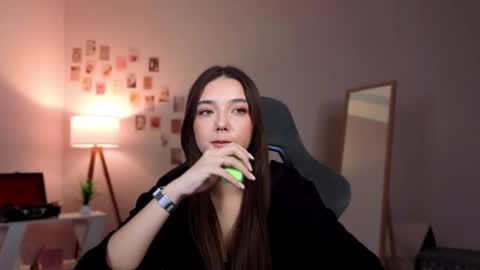 Rachel online show from 01.18.26