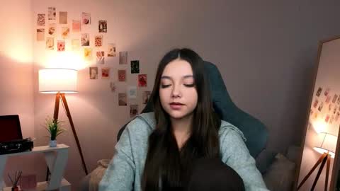 Rachel online show from 02.24.26