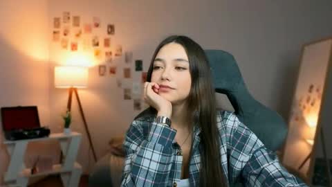 Rachel online show from 03.19.26