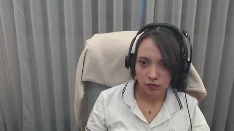 Snapshot of breakfastwithtiffanys chatting on 10.02.25 breakfastwithtiffanys online show from 10.02.25