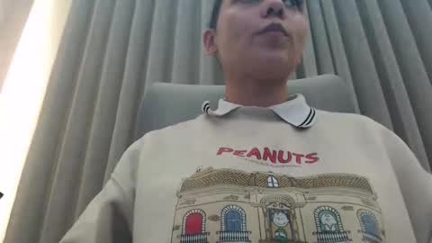 Snapshot of breakfastwithtiffanys chatting on 10.15.25 breakfastwithtiffanys online show from 10.15.25