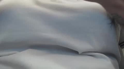 Snapshot of breakfastwithtiffanys chatting on 10.21.25 breakfastwithtiffanys online show from 10.21.25